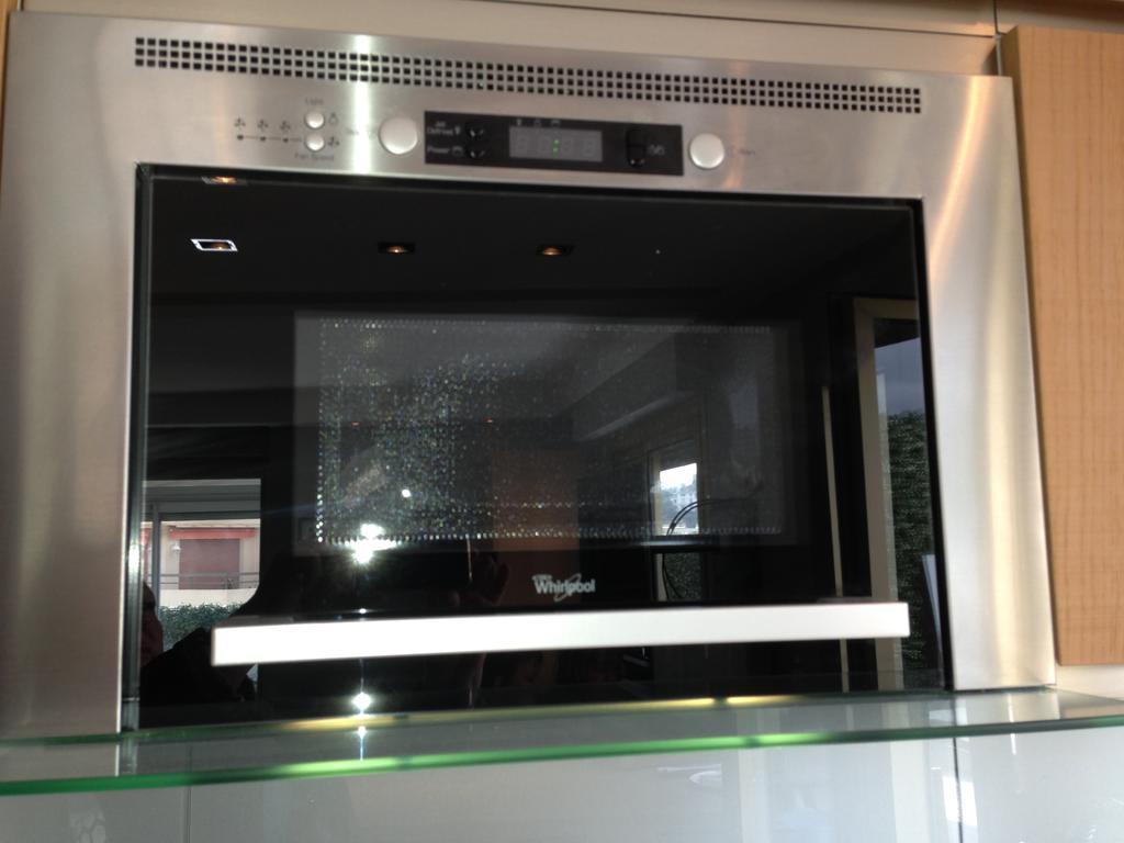 Appartamento Penthouse With Jacuzzi On The Big Terrace Cannes