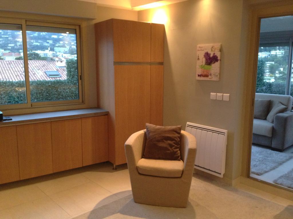 Appartamento Penthouse With Jacuzzi On The Big Terrace *
