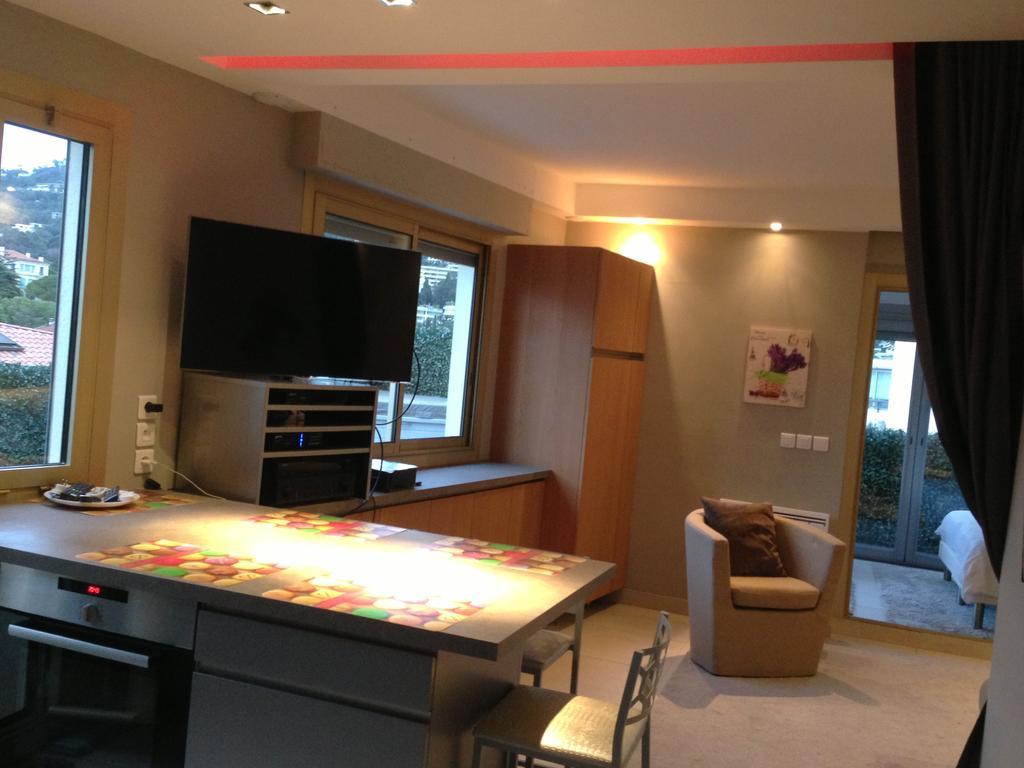 Appartamento Penthouse With Jacuzzi On The Big Terrace *