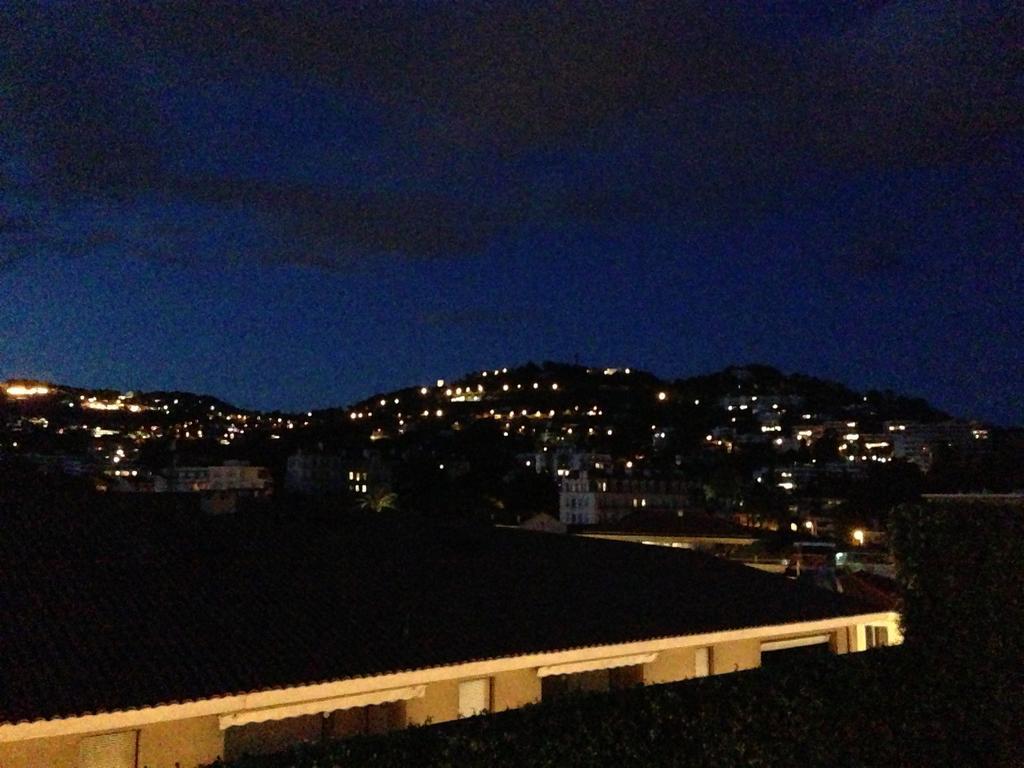 Appartamento Penthouse With Jacuzzi On The Big Terrace